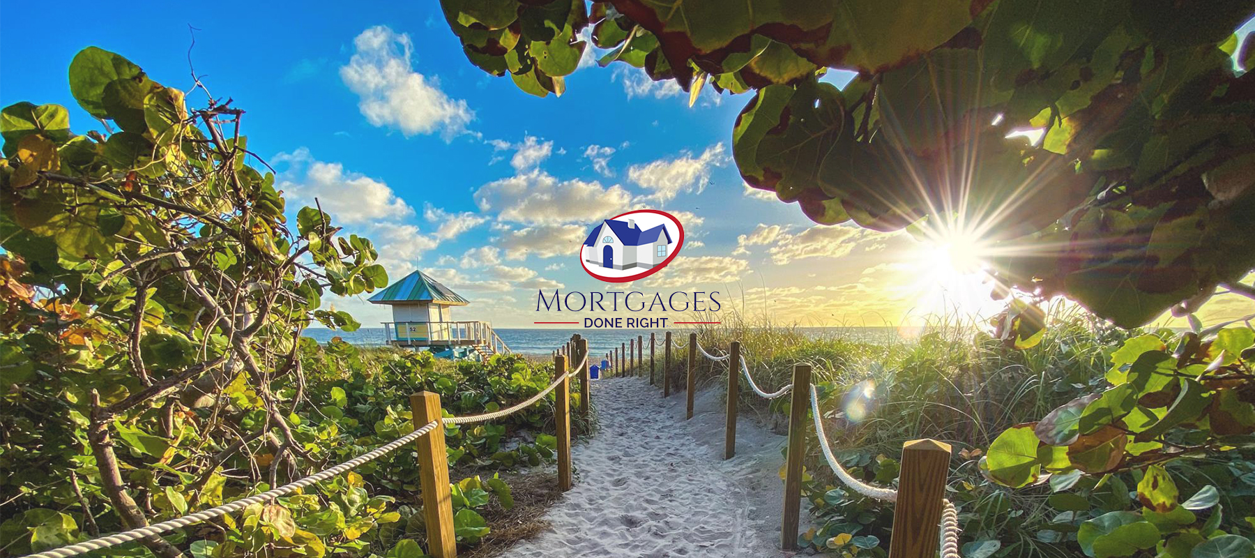 Delray Beach Mortgage Experts