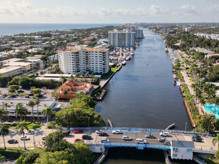 Why Mortgages Done Right Is the Right Mortgage Broker for You in Delray Beach